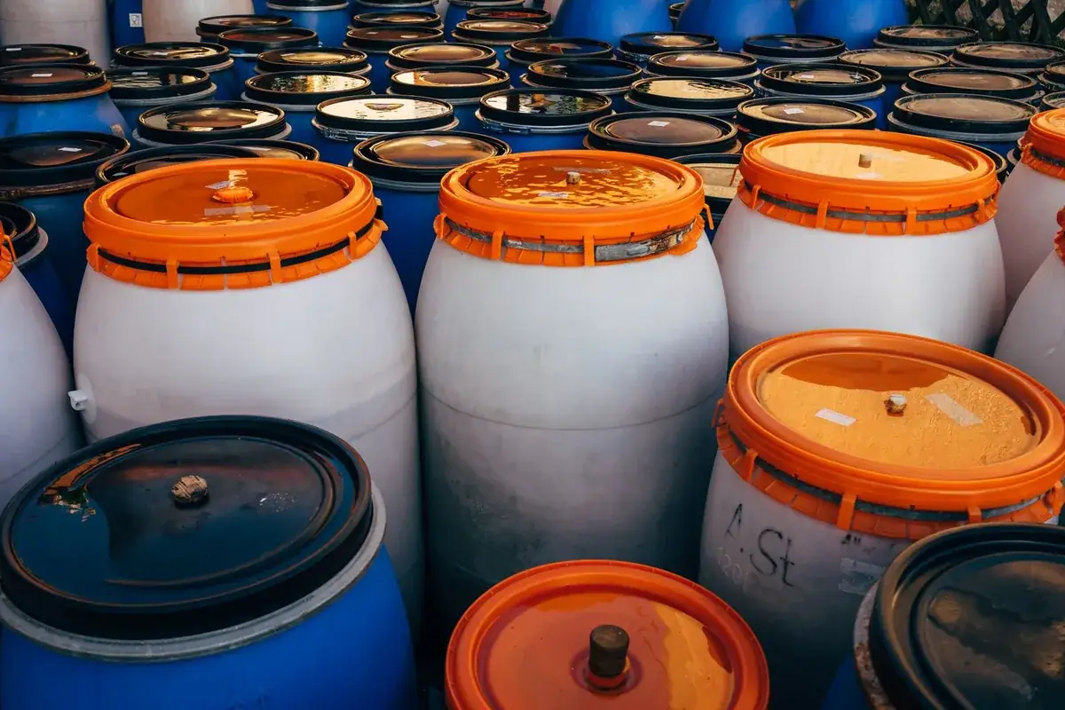 Drug Lab & Meth Lab Cleanup in McIntosh, NM